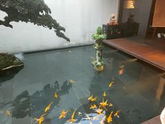 -觀芷隐轩·宋宴(河坊街店)