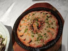 -和记小菜(七宝店)