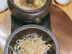 -云海肴云南菜·蒸汽石锅鱼(北京良乡华冠店)