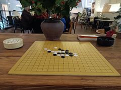 -HAPPEN(江川东路店)