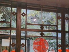 -大妙火锅·非物质文化遗产(东湖公园店)
