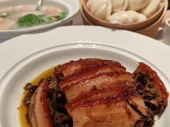 -眉州东坡(望京店)
