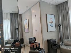 -MOVAN HAIR莫凡匠人发型屋