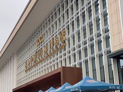 -广西壮族自治区博物馆