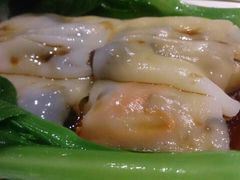 鼎悦酒家-恒宝和宴(合生广场店)