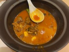 -徽州小镇(高新店)