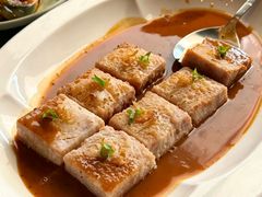 -谦默府· 现代潮粤菜(外滩店)