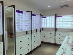 -造寸眼镜·蔡司官方授权店(东门店)