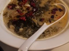 -新旺茶餐厅·早餐·夜宵(仙霞店)