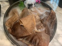 -新辣道鱼火锅(领展购物广场·中关村店)