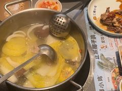 -椰小鸡·琼州糟粕醋(美兰缤纷城店)