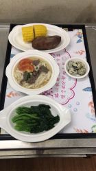 -熹月国际月子会所(天河店)