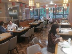 -徐记海鲜(大雁塔|金都店)