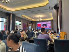 -聚福宝合苑食府(南头镇店)