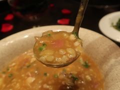 -明州小宴(文化广场店)