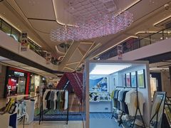 -合景·悠方(成都店)