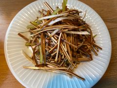 -吕氏疙瘩汤·私家菜馆(慈云寺店)