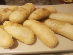 -蜀国大将老火锅(江北店)