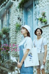 点击看大图 -太古映画婚纱摄影(天河店)