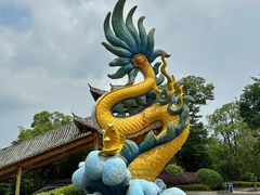 -南昌融创乐园