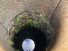 -云水谣景区
