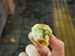 -宋记饼家(石门二路店)