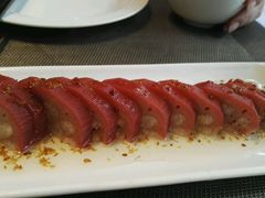 -江南原著(中联广场店)