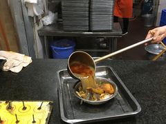 -西环肥仔螺蛳粉(总店)