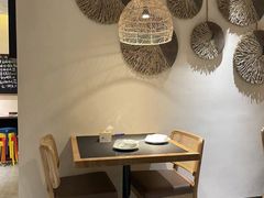 -龙门醉客(上塘路店)