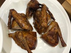 -豫璟轩中餐厅(南昌万怡店)