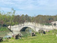-狼山风景名胜区