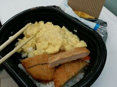 -全家便利店(金坛路店)