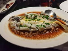 -炳胜品味(海印总店)