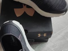 -优客城市奥莱