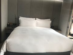 -北京三里屯CHAO酒店