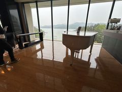 -天目湖涵田度假村