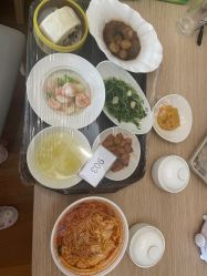 -禧悦府国际月子会所(总店)