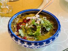 -苏州太湖国际会议中心