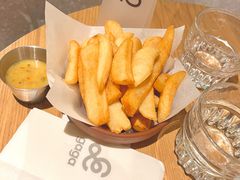 -gaga(深圳京基KKMALL店)