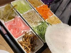 -新凯里酸汤鱼(飞山街店)