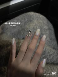 -妙睫屋日式美甲美睫