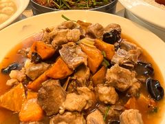 -佳和水饺(海德公馆店)
