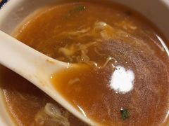 -永安鱼庄·镇江菜(丁卯店)