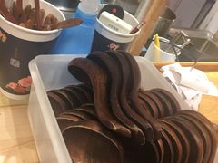 -厝内小眷村(天河南一路店)