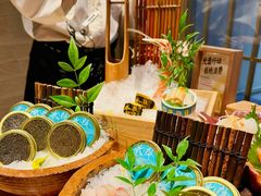 -Minase水濑·日料放题(外滩店)