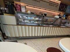 -哈根达斯(深圳海岸城店)