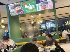 -一席地·本地鸡窝·杭帮鸡火锅(萧山银隆百货店)