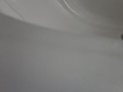 -丁俊晖台球俱乐部(海上海·弘基休闲广场店)