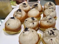 -東城故事·尋找姆媽的味道(玉兰路店)