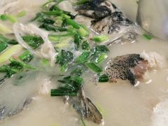 -百味园土菜馆(迎宾东路店)